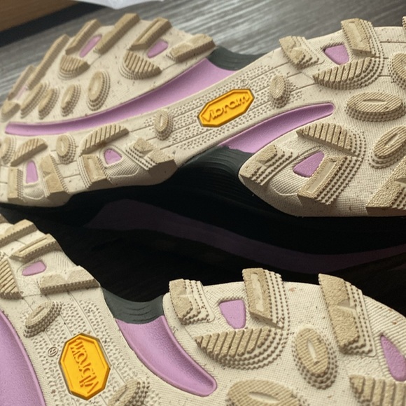 Merrell Moab - Picture 5 of 6